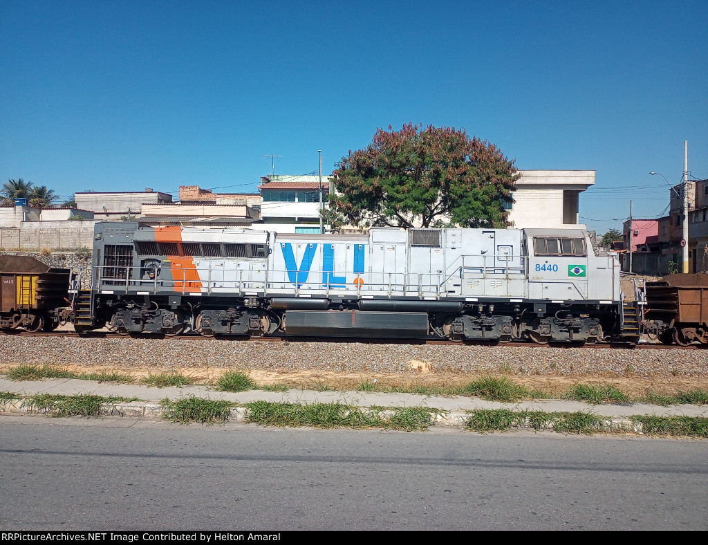 VLI 8440